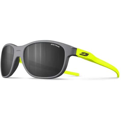 Julbo Gafas De Sol Arcade Grey / Yellow / Grey Spectron/CAT 3 Julbo Gafas De Sol Arcade Grey / Yellow / Grey Spectron/CAT 3