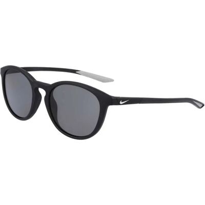 Nike Gafas De Sol Polarizadas Evolution P Dz7363 Matte Black Polarized Grey/CAT3 Nike Gafas De Sol Polarizadas Evolution P Dz7363 Matte Black Polarized Grey/CAT3