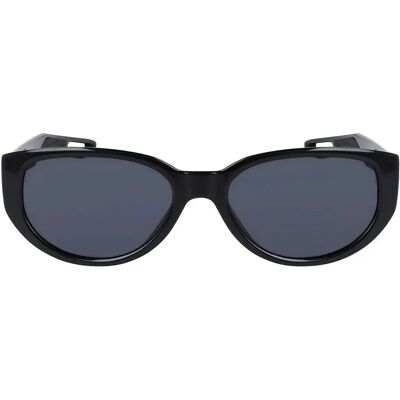 Nike Gafas De Sol Nv07 Fn0303 Black Grey /CAT3 Nike Gafas De Sol Nv07 Fn0303 Black Grey /CAT3