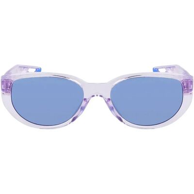 Nike Gafas De Sol Nv07 Fn0303 Oxygen Purple Blue Mirror/CAT2 Nike Gafas De Sol Nv07 Fn0303 Oxygen Purple Blue Mirror/CAT2