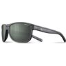 Julbo Renegade M Polarized Sunglasses Plateado Spectron 3 Polarized/CAT3