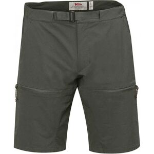 Fjällräven Pantalones Cortos High Coast Hike Mountain Grey 52 Fjällräven Pantalones Cortos High Coast Hike Mountain Grey 52