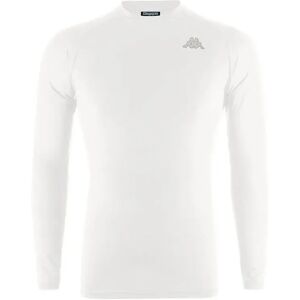 Camiseta térmica de manga larga Kappa Vurbat - Ropa deportiva Camiseta térmica de manga larga Kappa Vurbat - Ropa deportiva