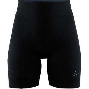 craft Boxers Fuseknit Black L craft Boxers Fuseknit Black L