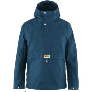 Fjällräven Chaqueta Vardag Storm S Fjällräven Chaqueta Vardag Storm S