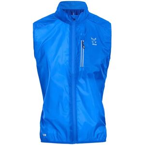 Altus Chaleco Biwa Blue S Altus Chaleco Biwa Blue S