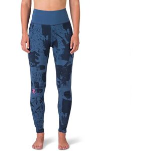 Rafiki Mallas Ceillac Ctn Ensign Blue 34 Rafiki Mallas Ceillac Ctn Ensign Blue 34