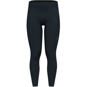 Odlo S Tights Azul Ligero Control de Humedad Odlo S Tights Azul Ligero Control de Humedad