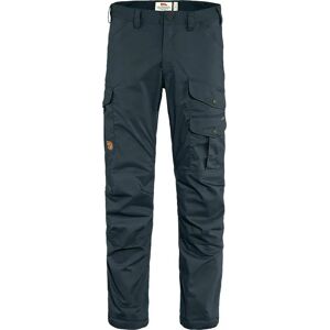 Fjällräven Vidda Pro Lite Pantalones de Trekking - Trekking Pants Fjällräven Vidda Pro Lite Pantalones de Trekking - Trekking Pants