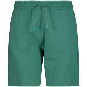 Cmp Pantalones Cortos Bermuda 34d7196 Agave 2XS Cmp Pantalones Cortos Bermuda 34d7196 Agave 2XS
