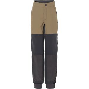 Pantalones Antimos de Vaude para Niños - Pantalones de Aire Libre Pantalones Antimos de Vaude para Niños - Pantalones de Aire Libre