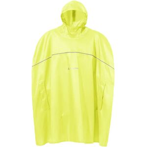 Vaude Poncho de lluvia Kids Grody II - Impermeable para niños Vaude Poncho de lluvia Kids Grody II - Impermeable para niños