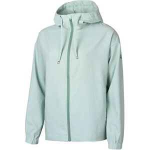 Ternua Chaqueta North River Silt Green M Ternua Chaqueta North River Silt Green M