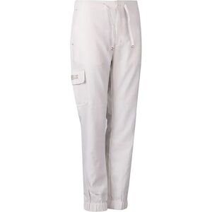 Ternua Pantalones North River Vaporous Gray XS Ternua Pantalones North River Vaporous Gray XS