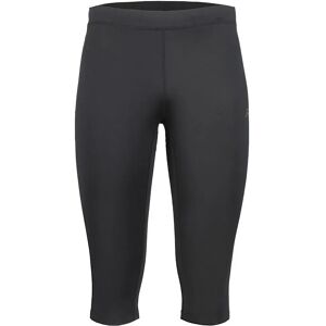 Rukka Mallas Mosso Basic Black M Rukka Mallas Mosso Basic Black M