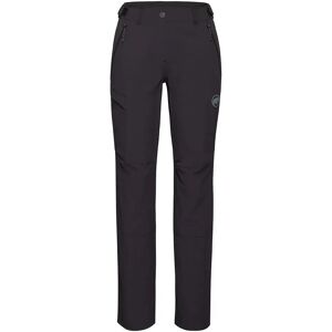 Mammut Runbold IV Pants - Pantalones Mammut Runbold IV Pants - Pantalones