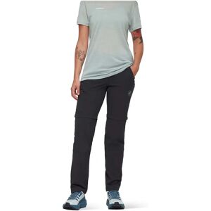 Pantalones desmontables para mujer - Outdoor Pants Pantalones desmontables para mujer - Outdoor Pants