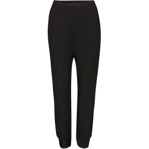 Alpine Pro Mallas Gerwa 3 Black M Alpine Pro Mallas Gerwa 3 Black M