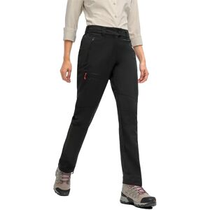 MAIER SPORTS Lulaka Loop Pantalones de senderismo para mujer - Hosen MAIER SPORTS Lulaka Loop Pantalones de senderismo para mujer - Hosen