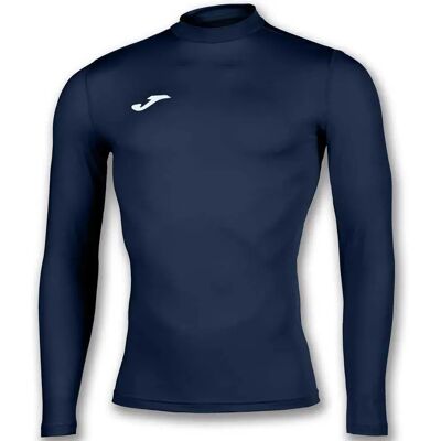 JOMA Brama Academy Azul Ropa Interior para Hombre - Fútbol JOMA Brama Academy Azul Ropa Interior para Hombre - Fútbol