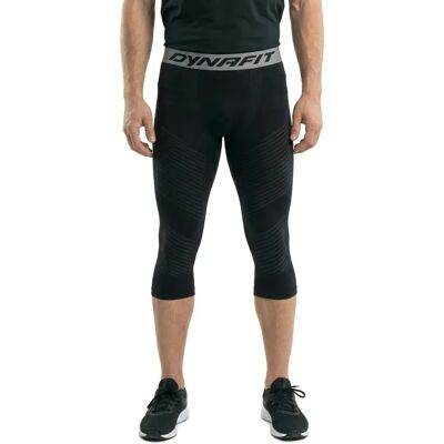 Dynafit Pantalones Interiores Piratas Speed Dryarn Black Out S Dynafit Pantalones Interiores Piratas Speed Dryarn Black Out S