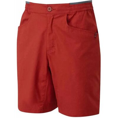 MONTANE Curta On Sight - Pantalones para Montaña MONTANE Curta On Sight - Pantalones para Montaña