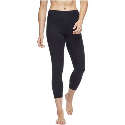 Black Diamond Rise Tights - Leggings de Mujer Todo el Año Black Diamond Rise Tights - Leggings de Mujer Todo el Año