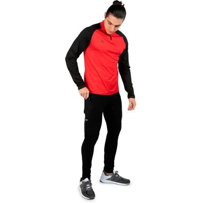 Izas Mallas Azara M Black S Izas Mallas Azara M Black S