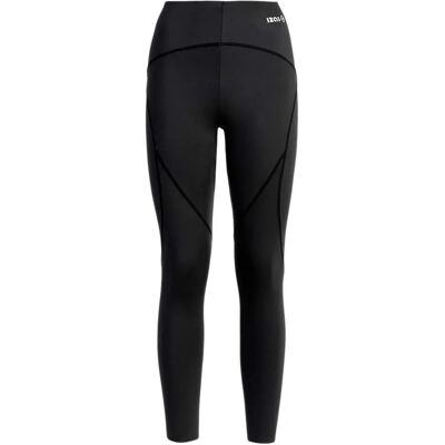 Izas Mallas Lyrae Black M Izas Mallas Lyrae Black M