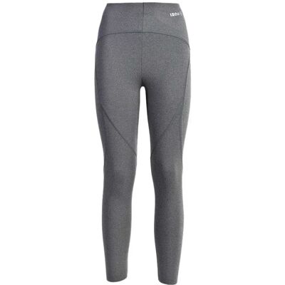 Izas Mallas Lyrae Melange / Grey M Izas Mallas Lyrae Melange / Grey M