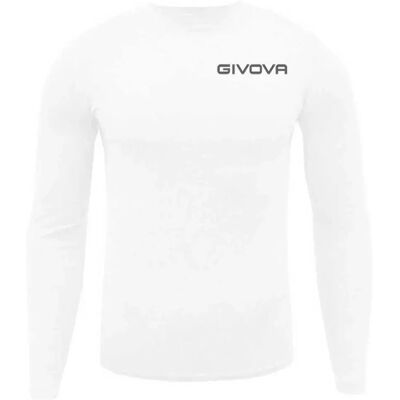 Sudadera Windblock Negra LEATT Modelo L - Ropa de motociclista Sudadera Windblock Negra LEATT Modelo L - Ropa de motociclista