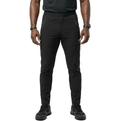 Pantalones Karpos Tre Cime Evolution Negro 56 Hombre Pantalones Karpos Tre Cime Evolution Negro 56 Hombre