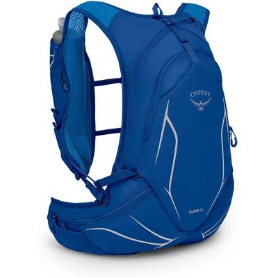 Osprey Chaleco De Hidratación Duro 15l Blue Sky S-M Osprey Chaleco De Hidratación Duro 15l Blue Sky S-M