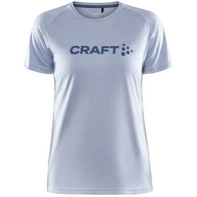 Craft Gris M Core Essence Jersey - Camiseta Craft Gris M Core Essence Jersey - Camiseta