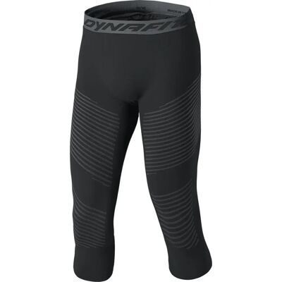 Dynafit Pantalones Interiores Piratas Speed Dryarn Black Out / 0730 2XL Dynafit Pantalones Interiores Piratas Speed Dryarn Black Out / 0730 2XL