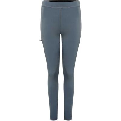 Leggings Melodic II Gris Orion - Leggings Leggings Melodic II Gris Orion - Leggings