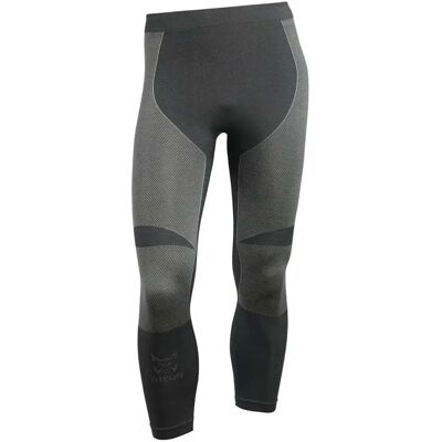Altus Mallas Eiger Anthracite S-M Altus Mallas Eiger Anthracite S-M