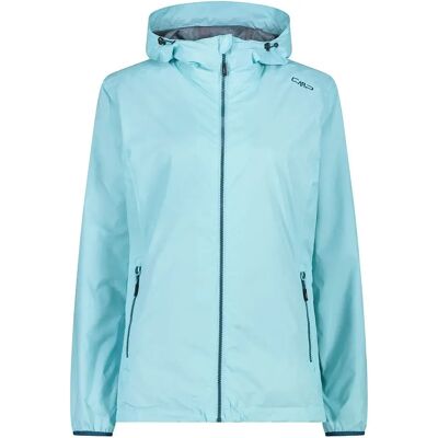 Cmp Chaqueta 33x7496 Acqua 2XS Cmp Chaqueta 33x7496 Acqua 2XS