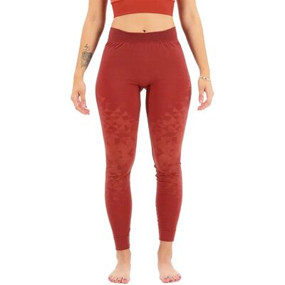Odlo Mallas Performance Wool 200 - Mallas Odlo Mallas Performance Wool 200 - Mallas