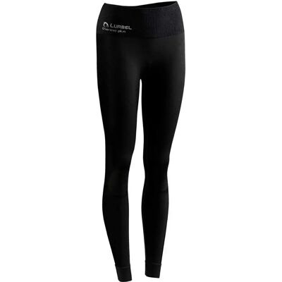 Lurbel Mallas Alaska Black L Lurbel Mallas Alaska Black L