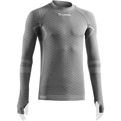 Camiseta térmica manga larga Volcano Hombre Lurbel Camiseta térmica manga larga Volcano Hombre Lurbel