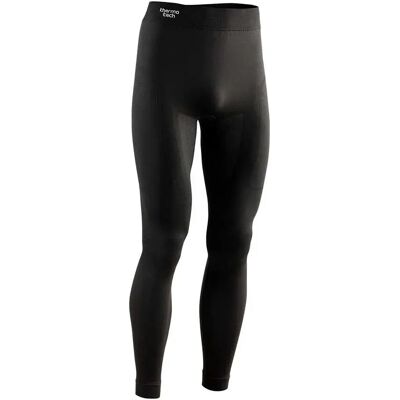 Lurbel Mallas Win Black / Marengo XS Lurbel Mallas Win Black / Marengo XS