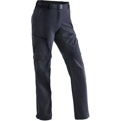 Maier Sports Pantalones Nata Night Sky M Maier Sports Pantalones Nata Night Sky M