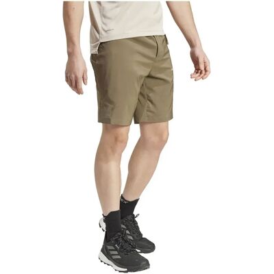Adidas Pantalones Cortos Xperior Mid Olive Strata 38 Adidas Pantalones Cortos Xperior Mid Olive Strata 38