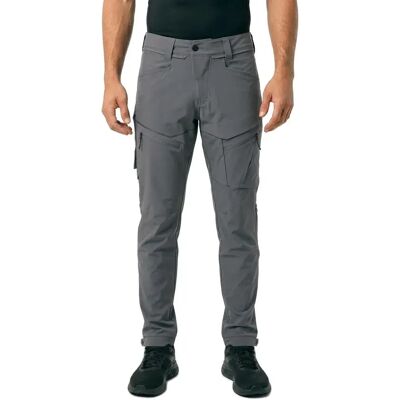 Mascot Pantalones Customized 22059 Functional Big Stone Grey 49 Mascot Pantalones Customized 22059 Functional Big Stone Grey 49