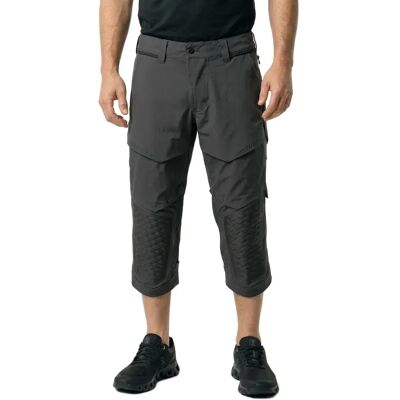 Mascot Pantalones Pirata Knee Pad Pockets Customized 22249 Black 51 Mascot Pantalones Pirata Knee Pad Pockets Customized 22249 Black 51