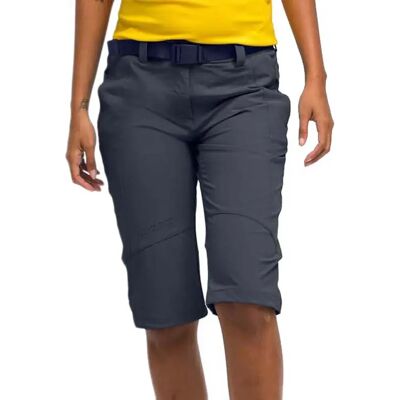 Maier Kluane Damen Shorts - Pantalones cortos resistentes al agua Maier Kluane Damen Shorts - Pantalones cortos resistentes al agua