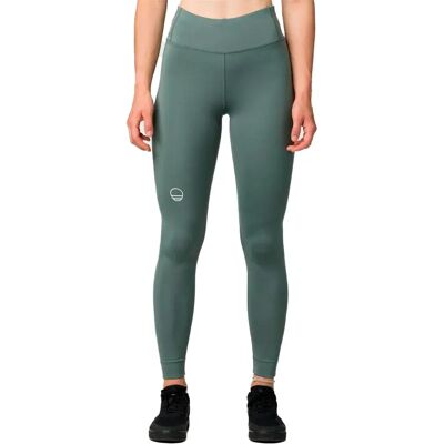 Wildcountry Mallas Session 2 Marsh M Wildcountry Mallas Session 2 Marsh M