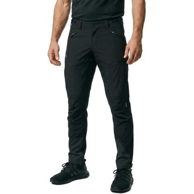 Lundhags Makke Pant - Pantalones de senderismo - Negro - Hombre Lundhags Makke Pant - Pantalones de senderismo - Negro - Hombre