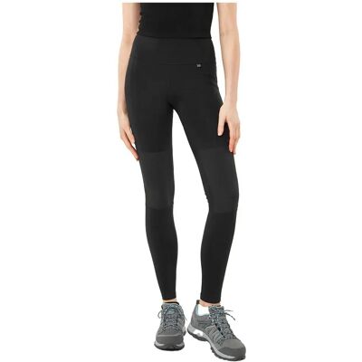Viking Leggings - Negro - Ropa Deportiva Viking Leggings - Negro - Ropa Deportiva